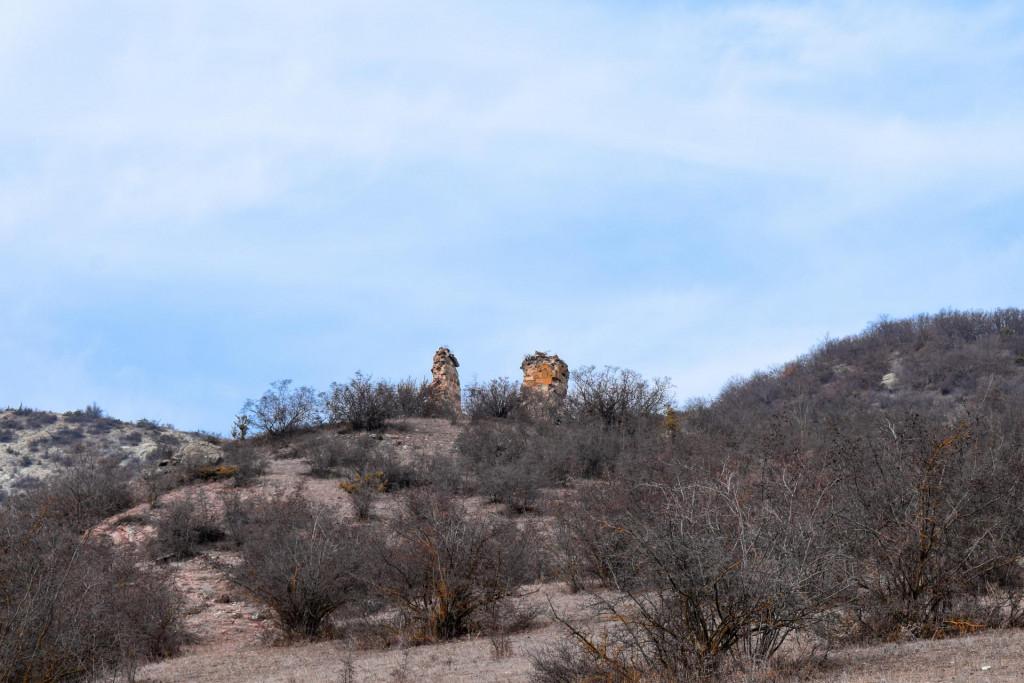 ხოვლეს წითელი საყდარი