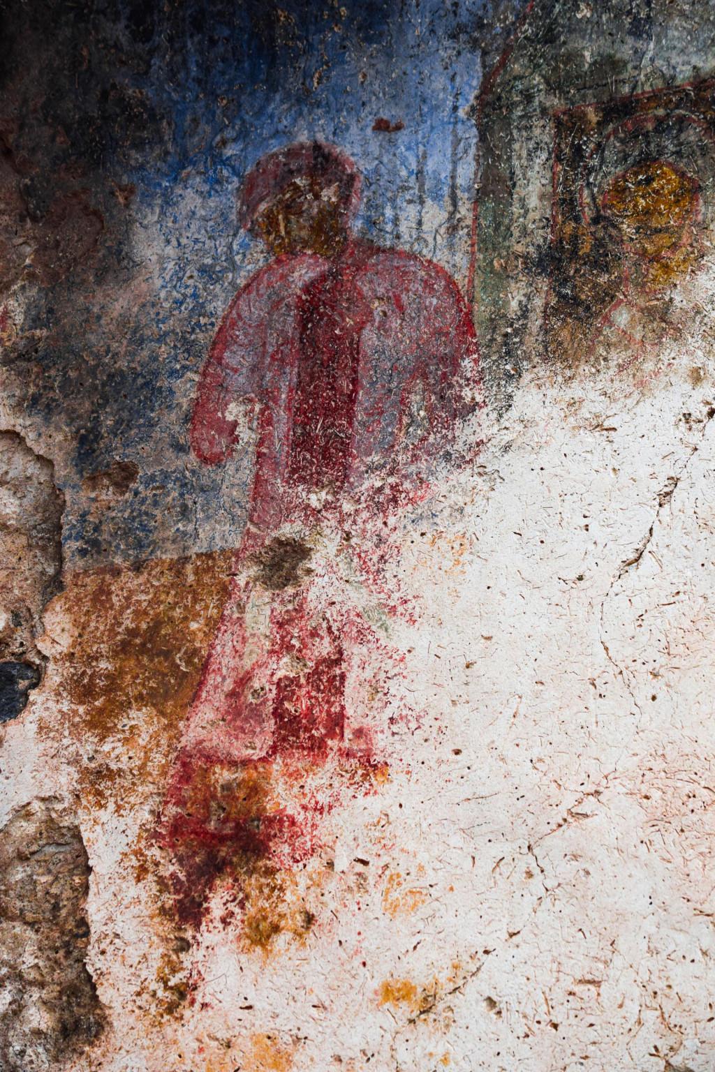 სამშვილდის წმინდა თევდორეს ეკლესია