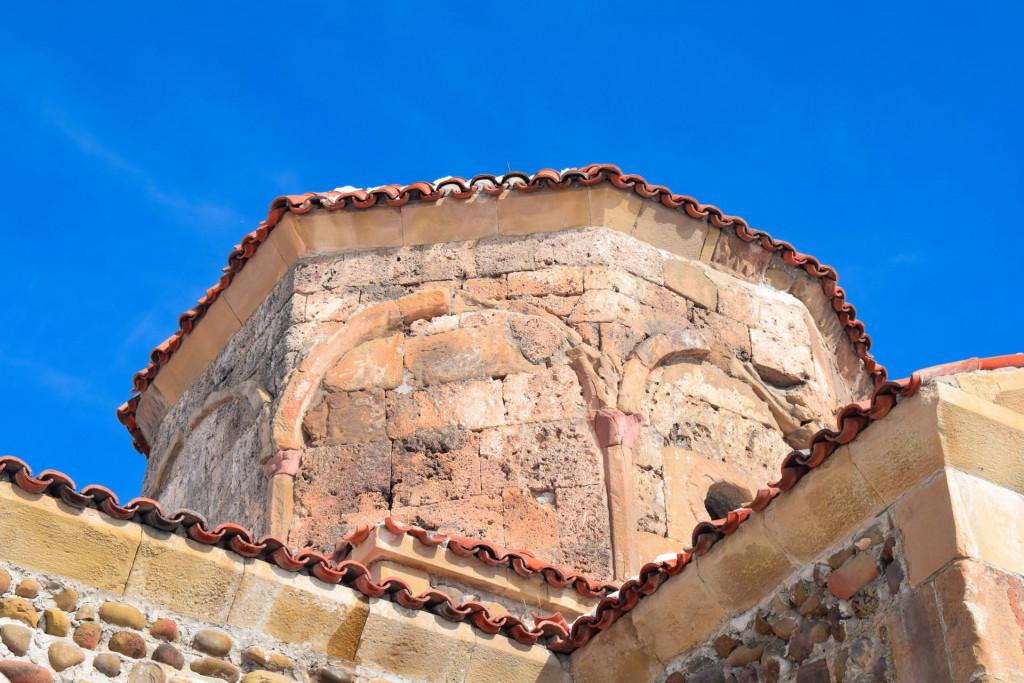 თელოვანის ჯვარპატიოსანი