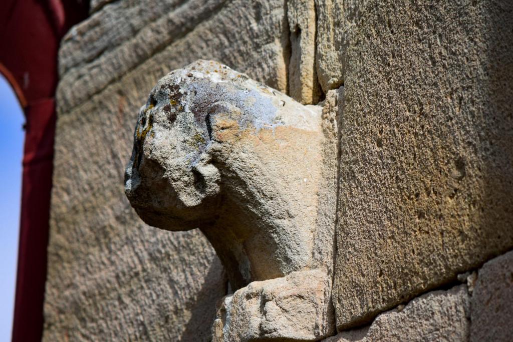 ბეთანია