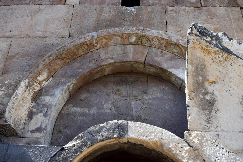 საღამოს იონა წინასწარმეტყველის ეკლესია