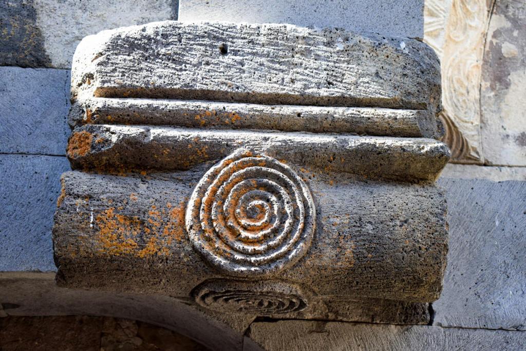 საღამოს იონა წინასწარმეტყველის ეკლესია