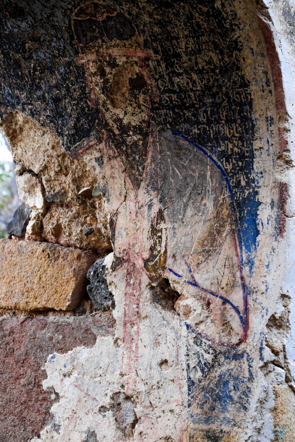 სამშვილდის წმინდა თევდორეს ეკლესია