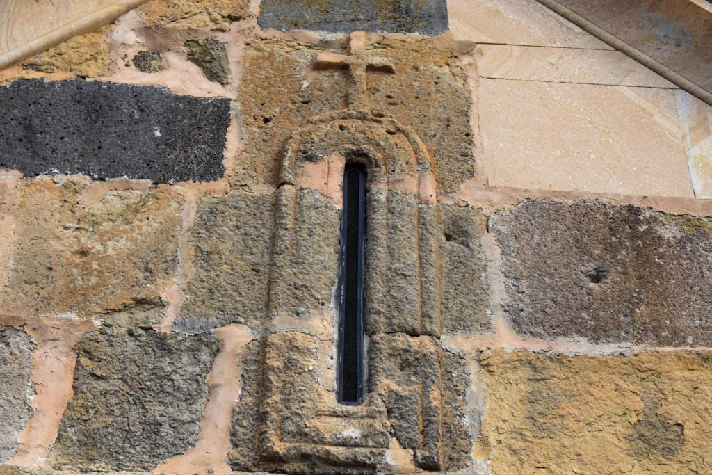 ქვემო არქევანის ეკლესია