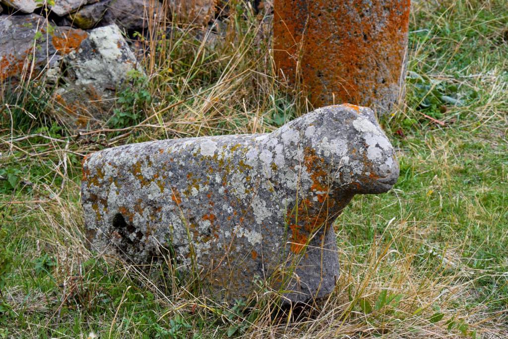 ზედა თმოგვის წმინდა გიორგის ეკლესია