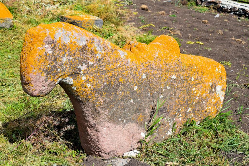 საღამოს იონა წინასწარმეტყველის ეკლესია