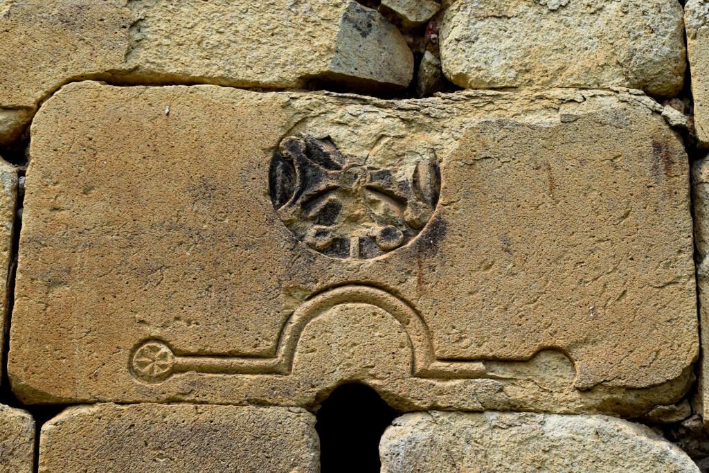 კიანეთის სამების ეკლესია