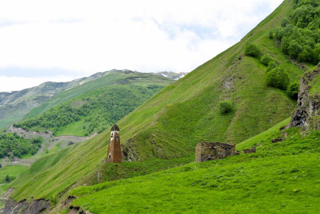 ლებაისკარი