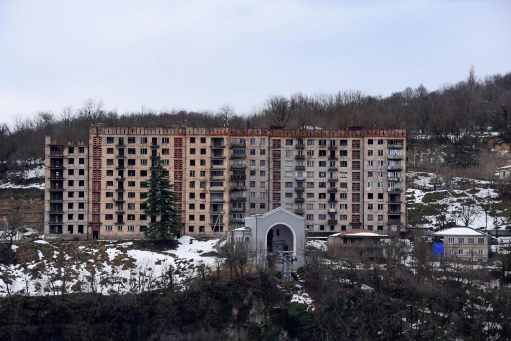 ჭიათურა