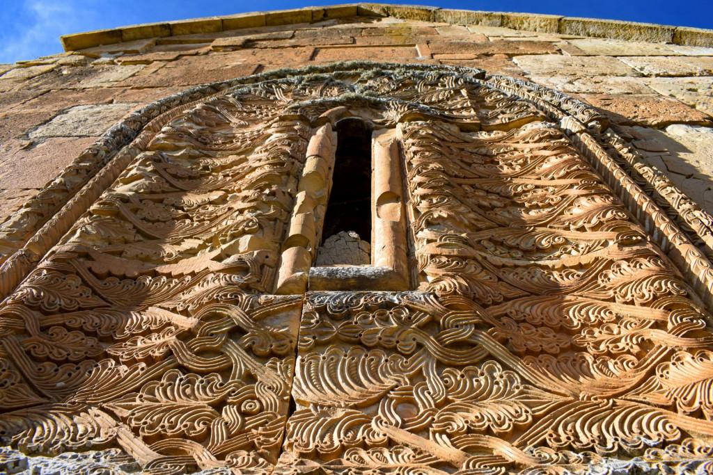 საორბისის წმინდა გიორგის ეკლესია