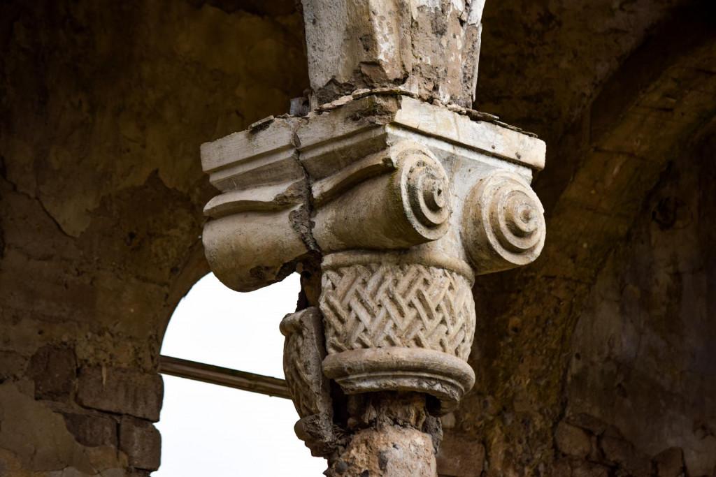 ჭიატურის პიონერთა სასახლე