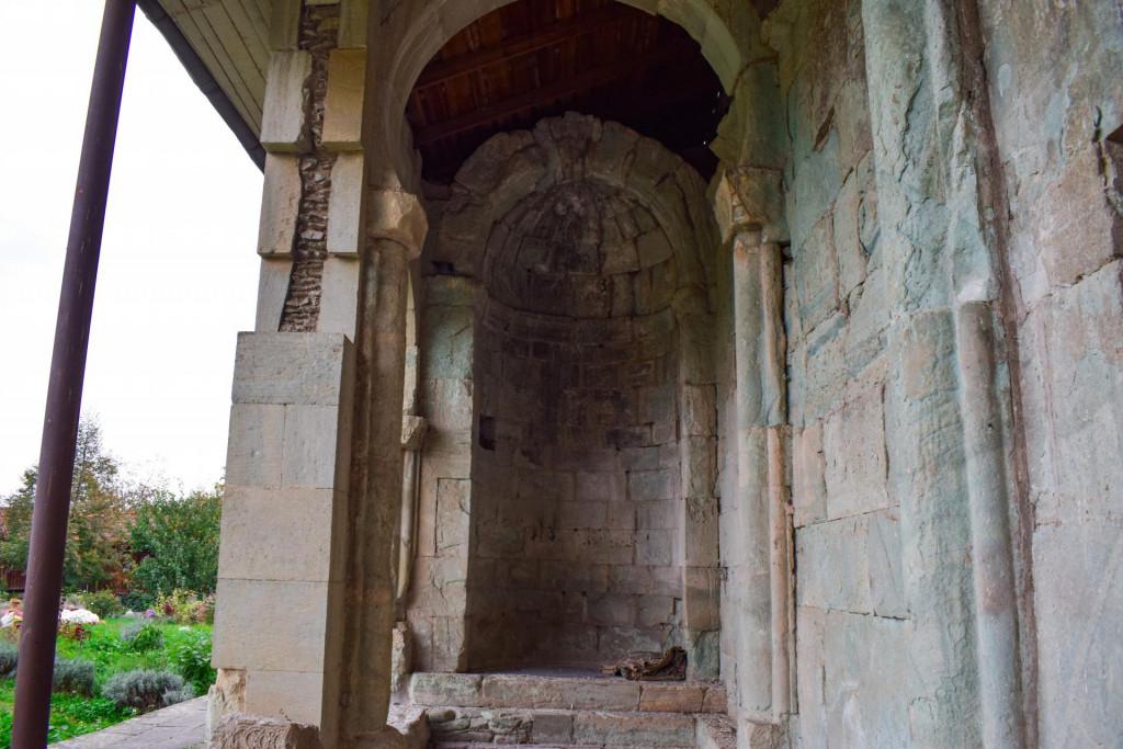 ბოლნისის სიონი