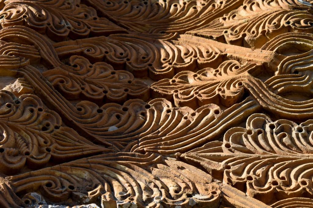 საორბისის წმინდა გიორგის ეკლესია