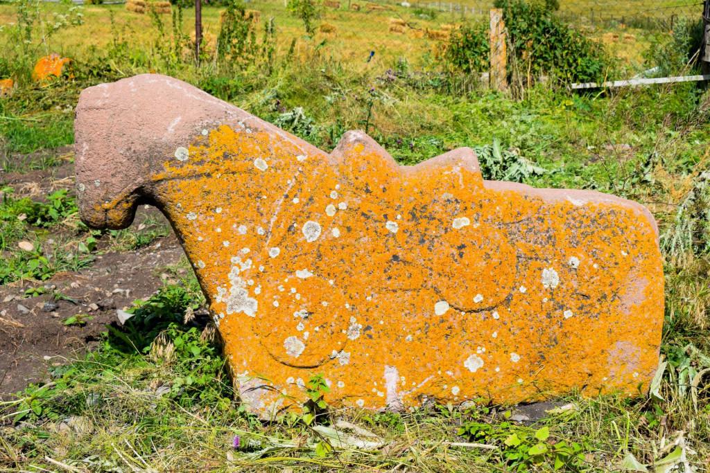 საღამოს იონა წინასწარმეტყველის ეკლესია