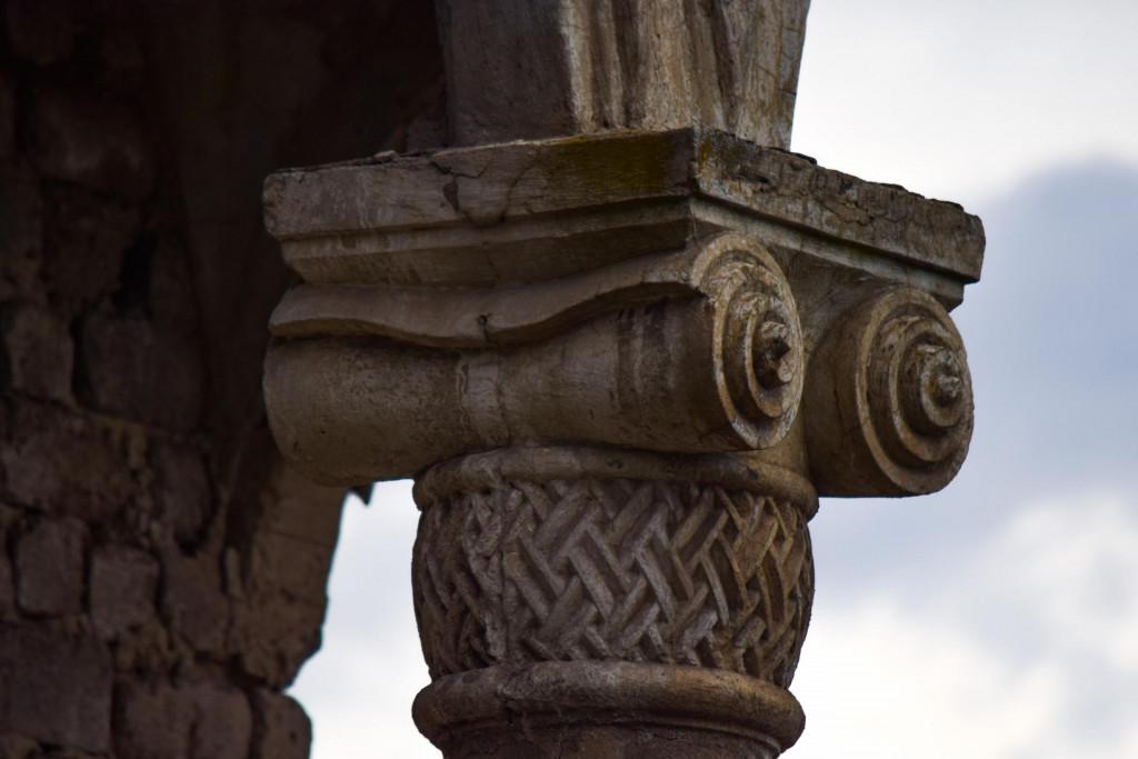 ჭიატურის პიონერთა სასახლე