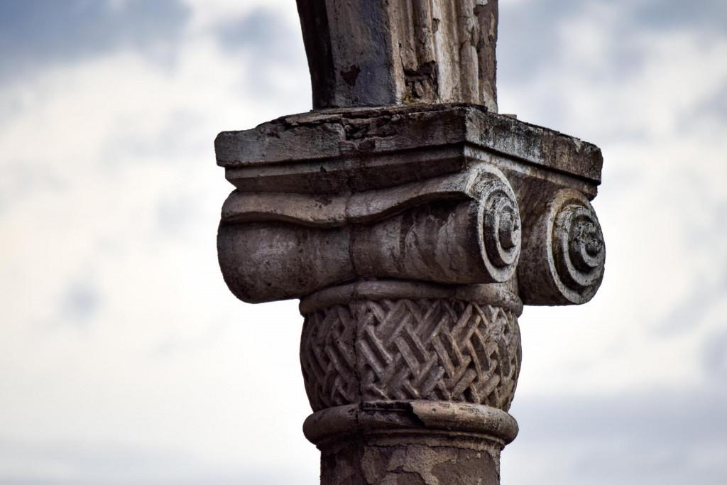 ჭიატურის პიონერთა სასახლე