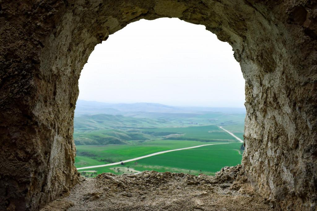 ელიას მონასტერი