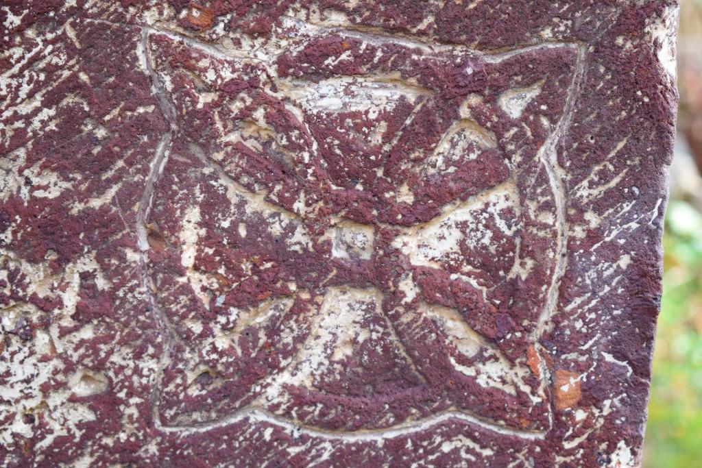 ფხვენისის ნათლისმცემლის ეკლესია