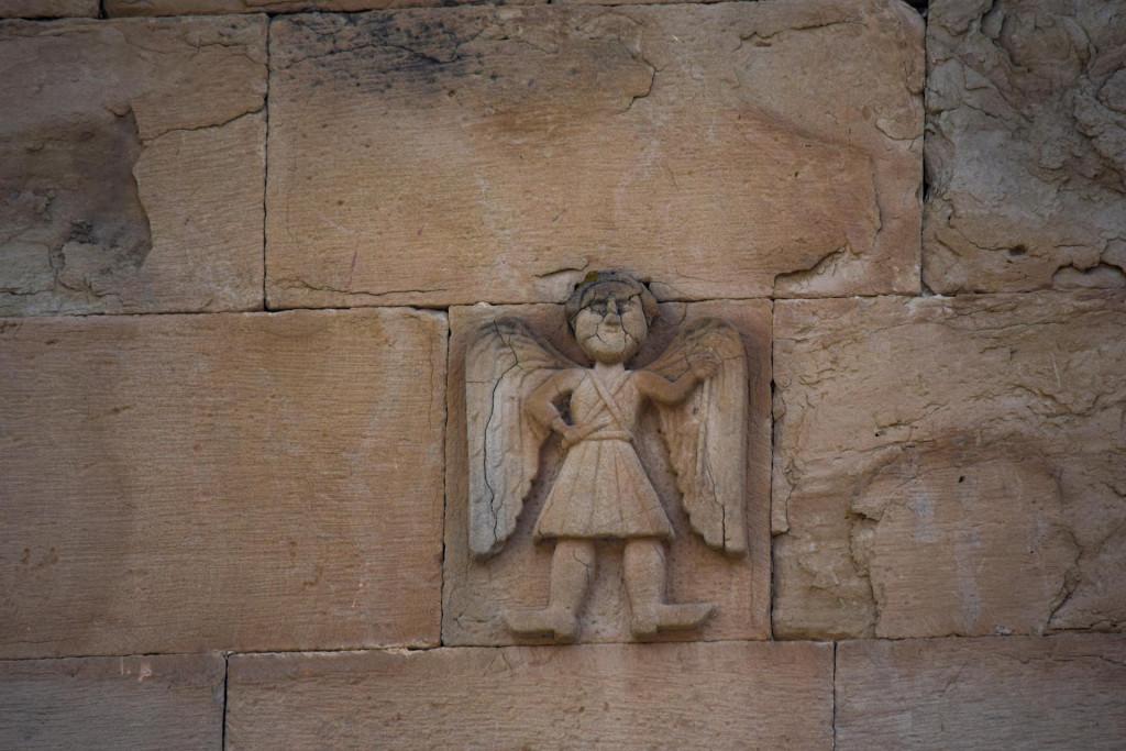 სამთავროს მონასტერი