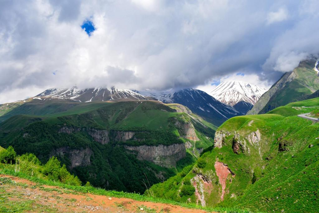 შერხოტა