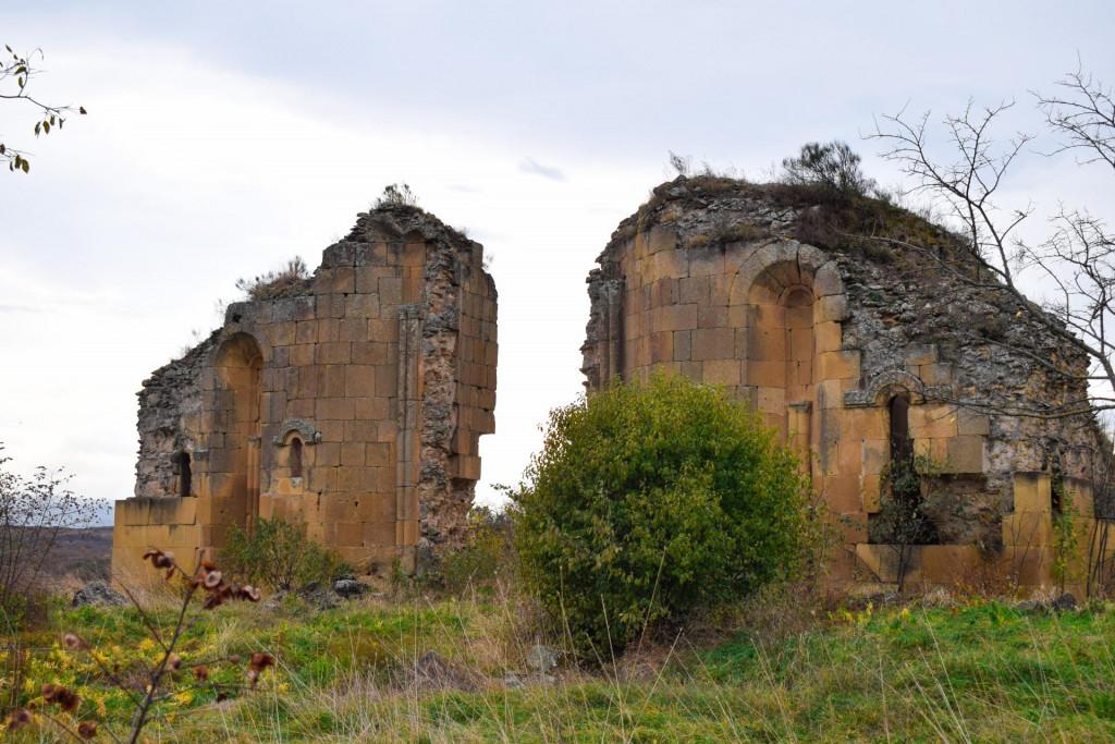 სამშვილდის სიონი