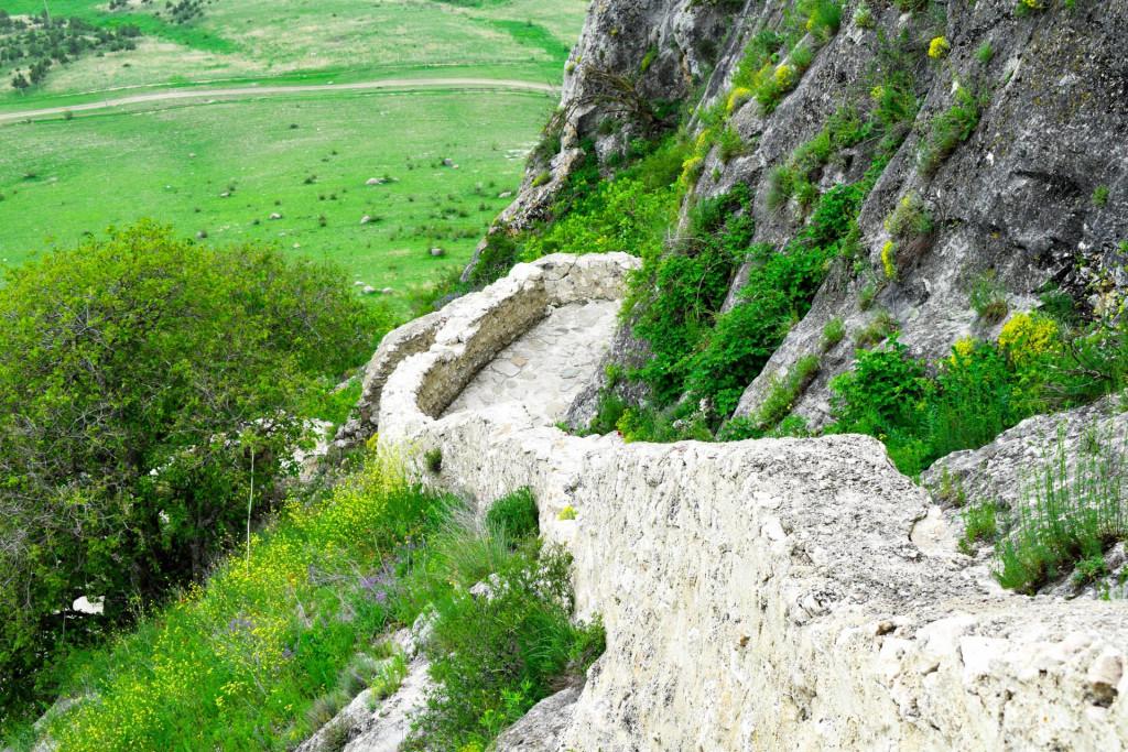 ელიას მონასტერი