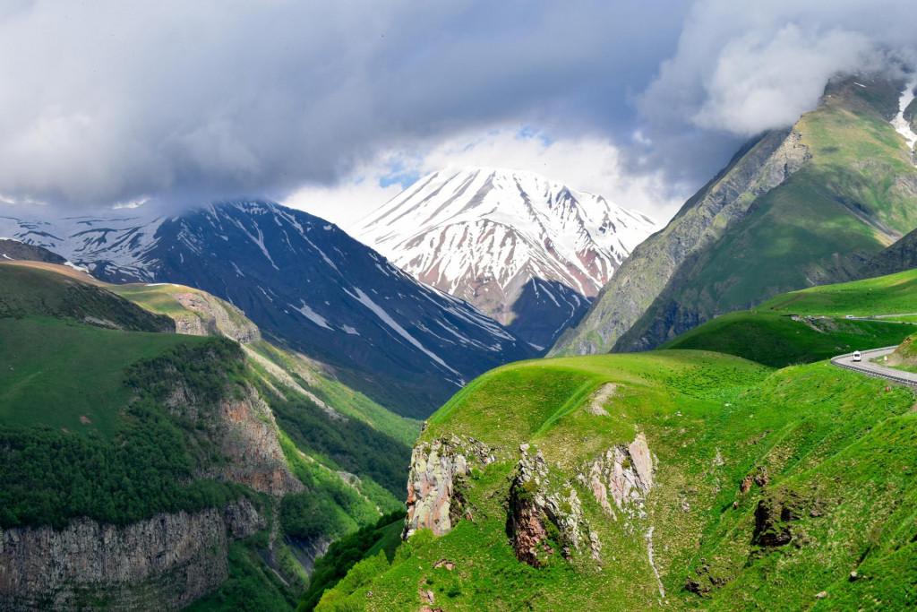 შერხოტა