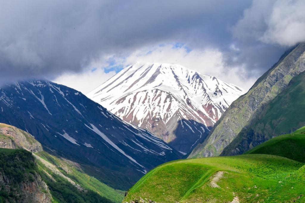 შერხოტა