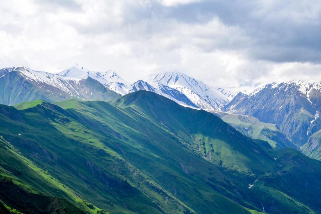 დაბა გუდაური
