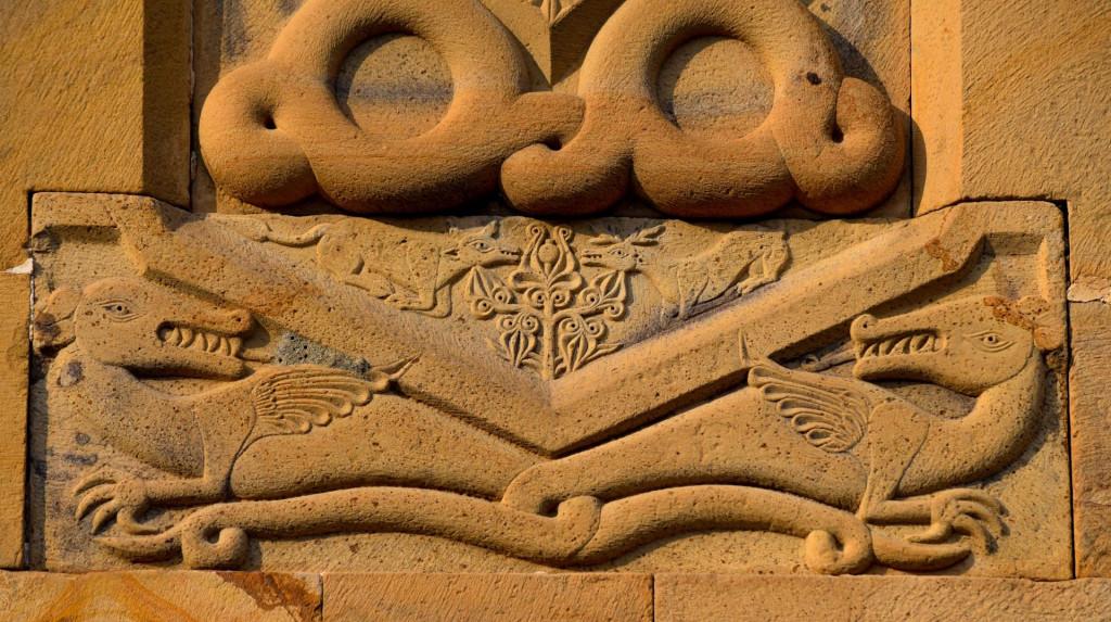 ანანურის კომპლექსი