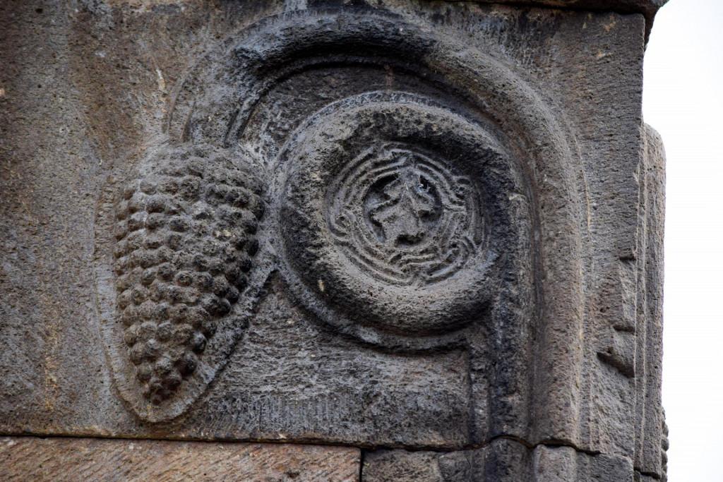 წყორძის წმინდა გიორგის ეკლესია