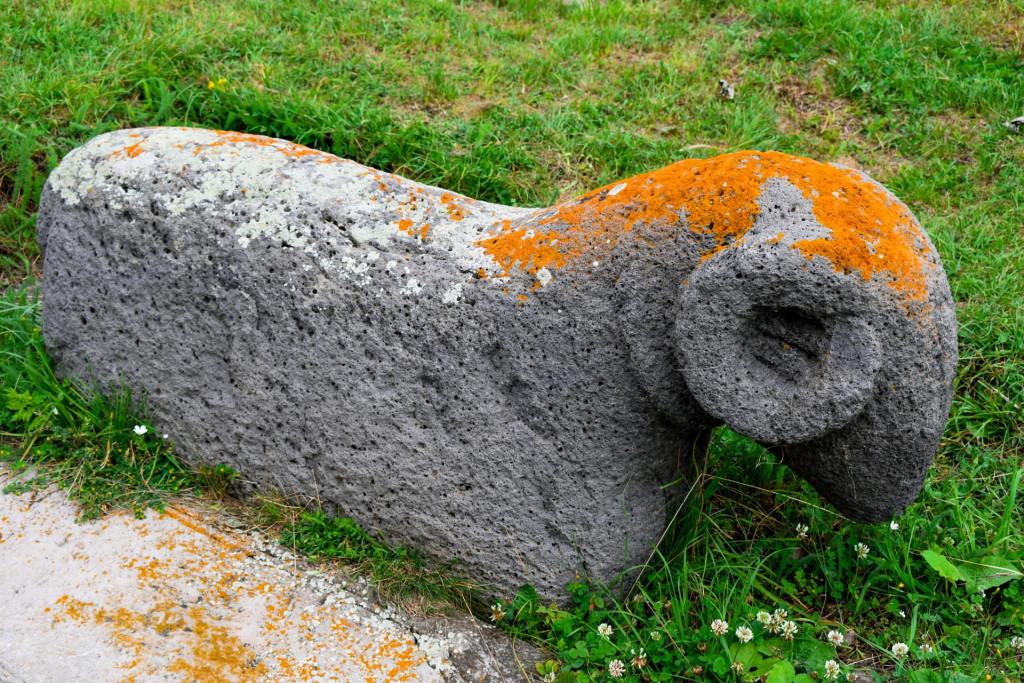 ფოკის წმინდა ნინოს სახელობის დედათა მონასტერი