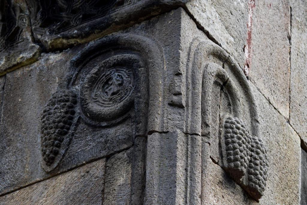 წყორძის წმინდა გიორგის ეკლესია