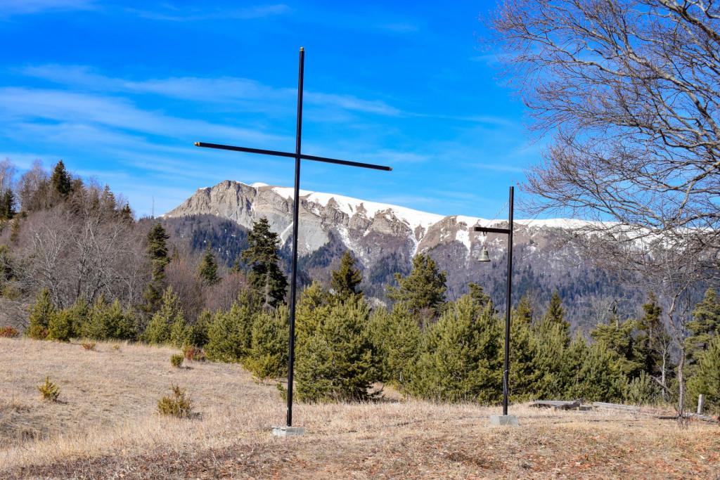 გულხანდისის ეკლესია