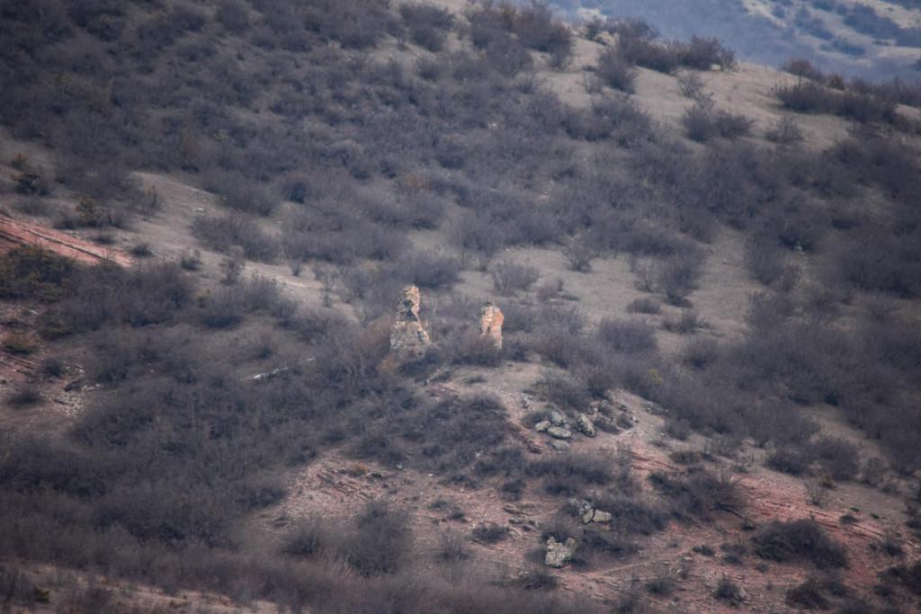 ხოვლეს წითელი საყდარი