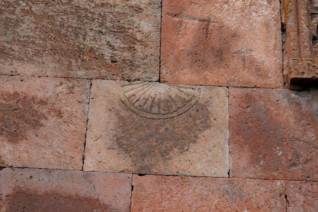 ფოკის წმინდა ნინოს სახელობის დედათა მონასტერი