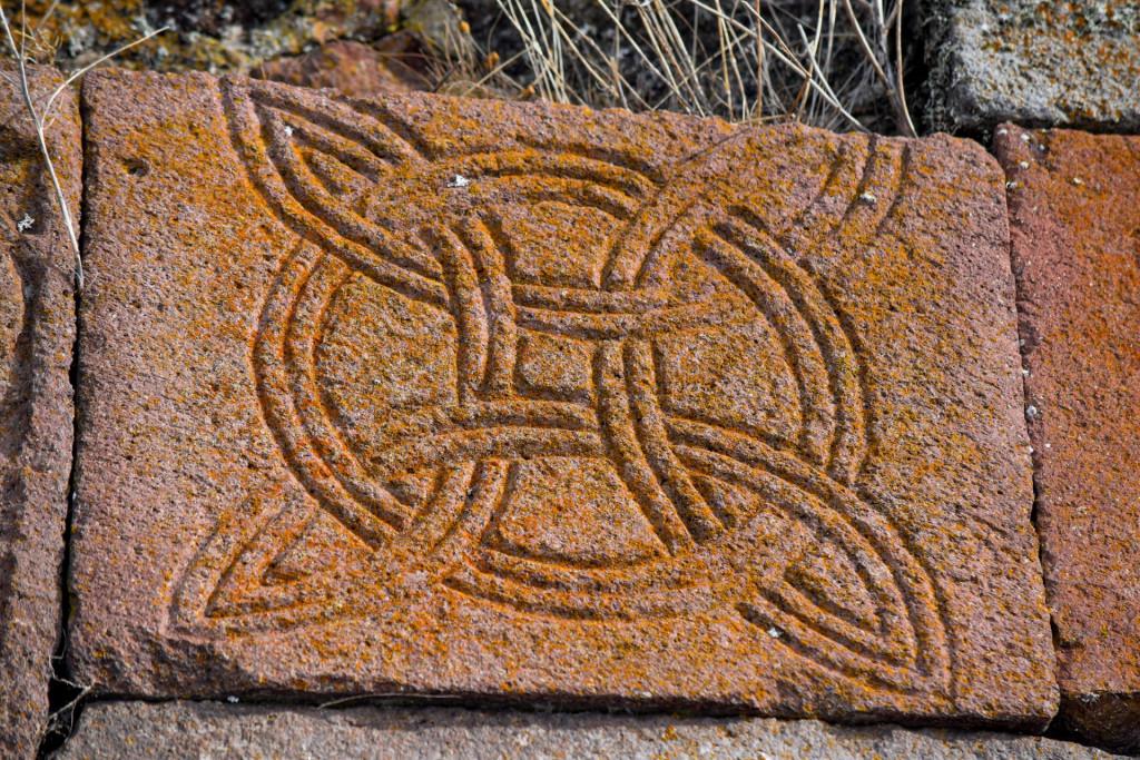 ტაბაწყურის წითელი ეკლესია