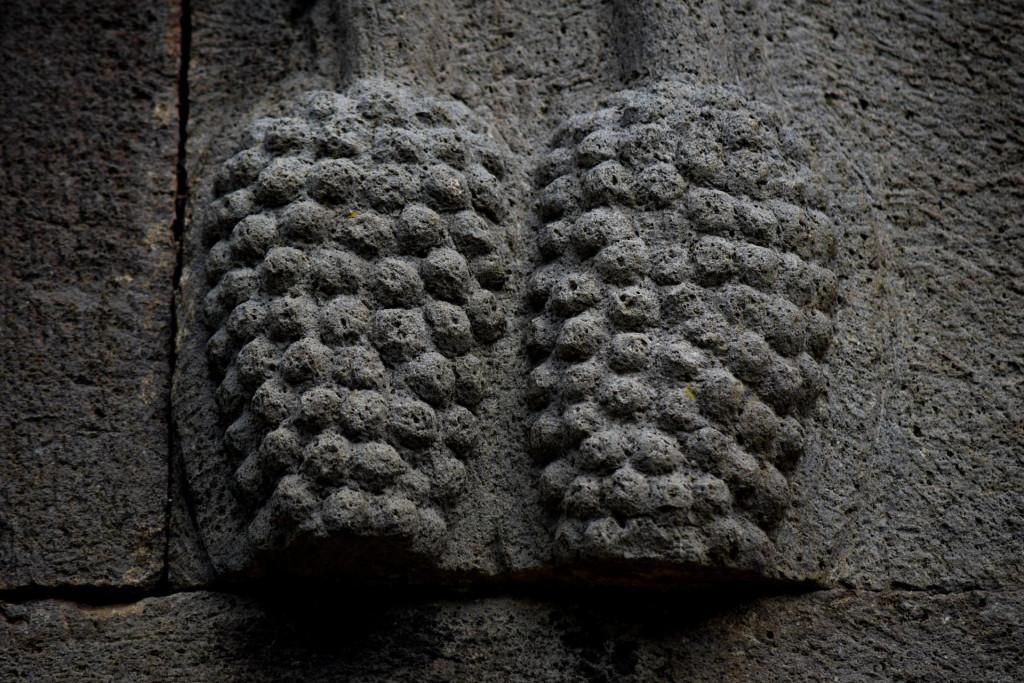 წყორძის წმინდა გიორგის ეკლესია