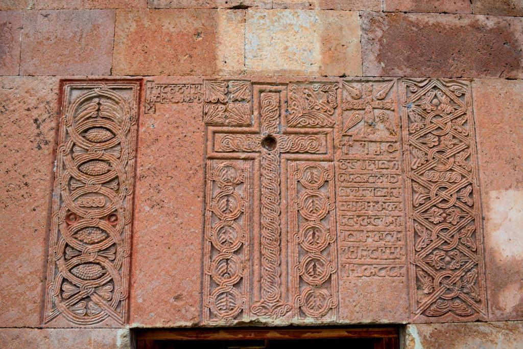 ფოკის წმინდა ნინოს სახელობის დედათა მონასტერი