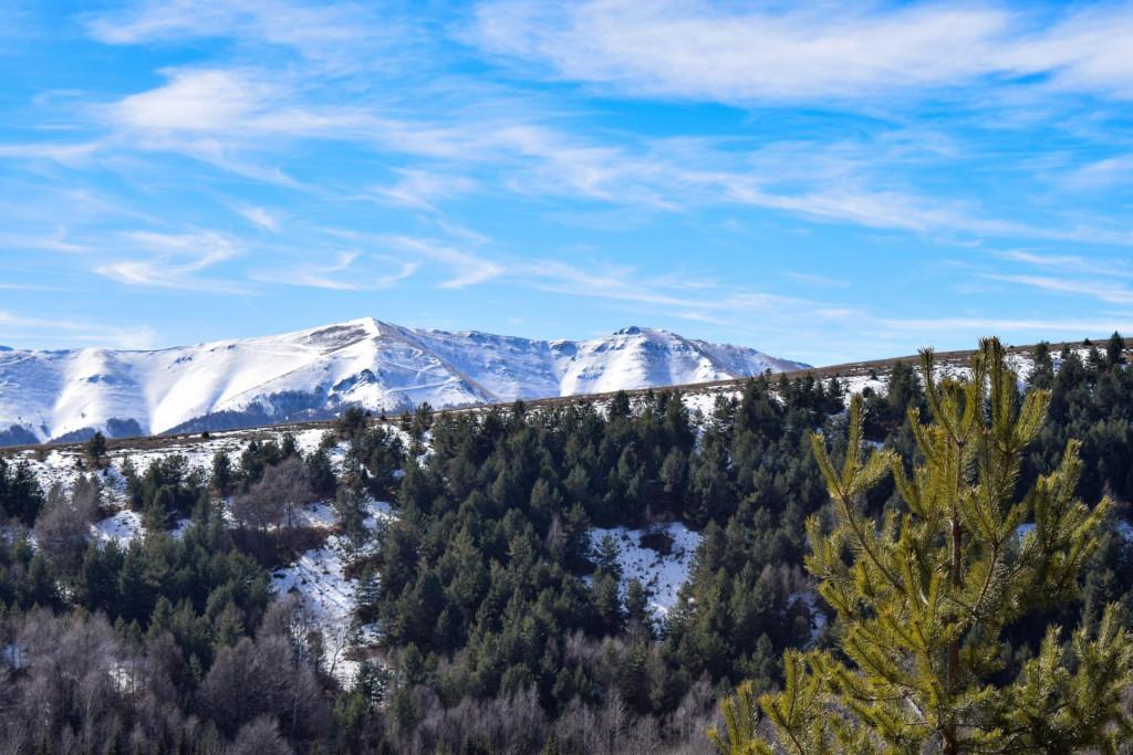 გულხანდისის ეკლესია