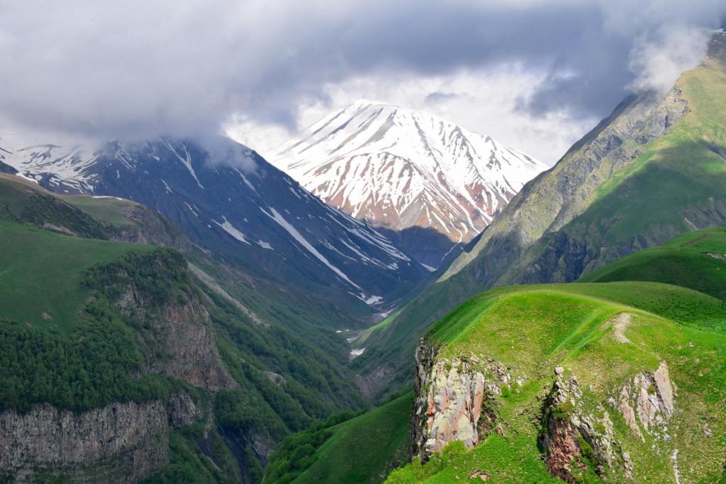 შერხოტა