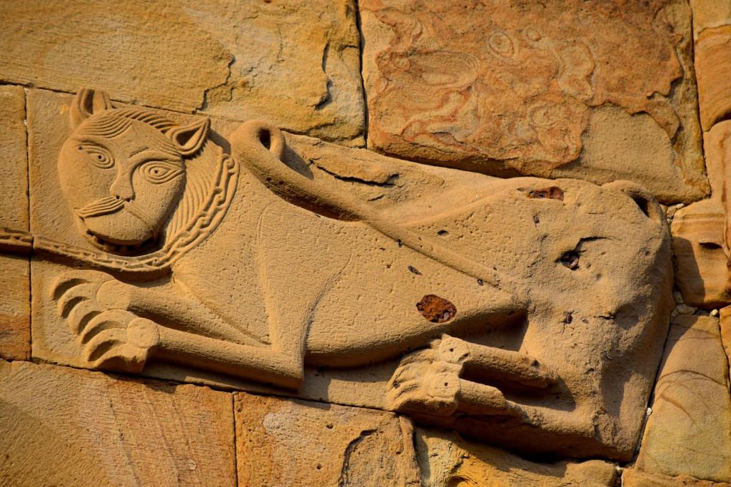 ანანურის კომპლექსი