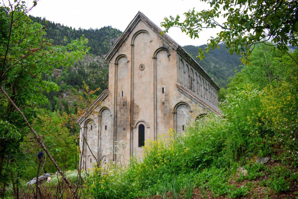 პარხალი