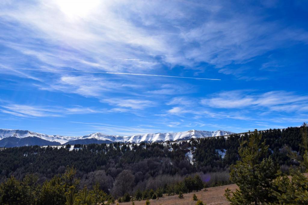 გულხანდისის ეკლესია