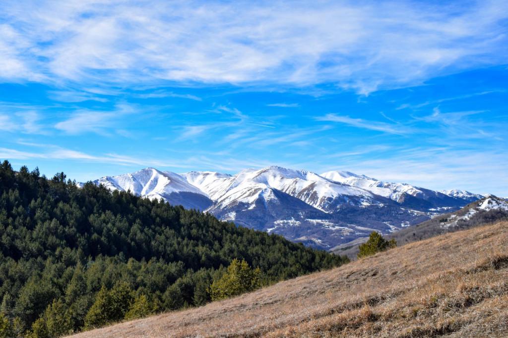 გულხანდისის ეკლესია