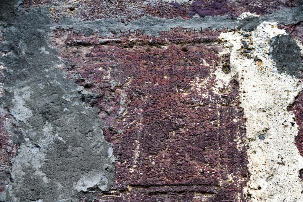 დირბის ღვთისმშობლის ეკლესიის კომპლექსი