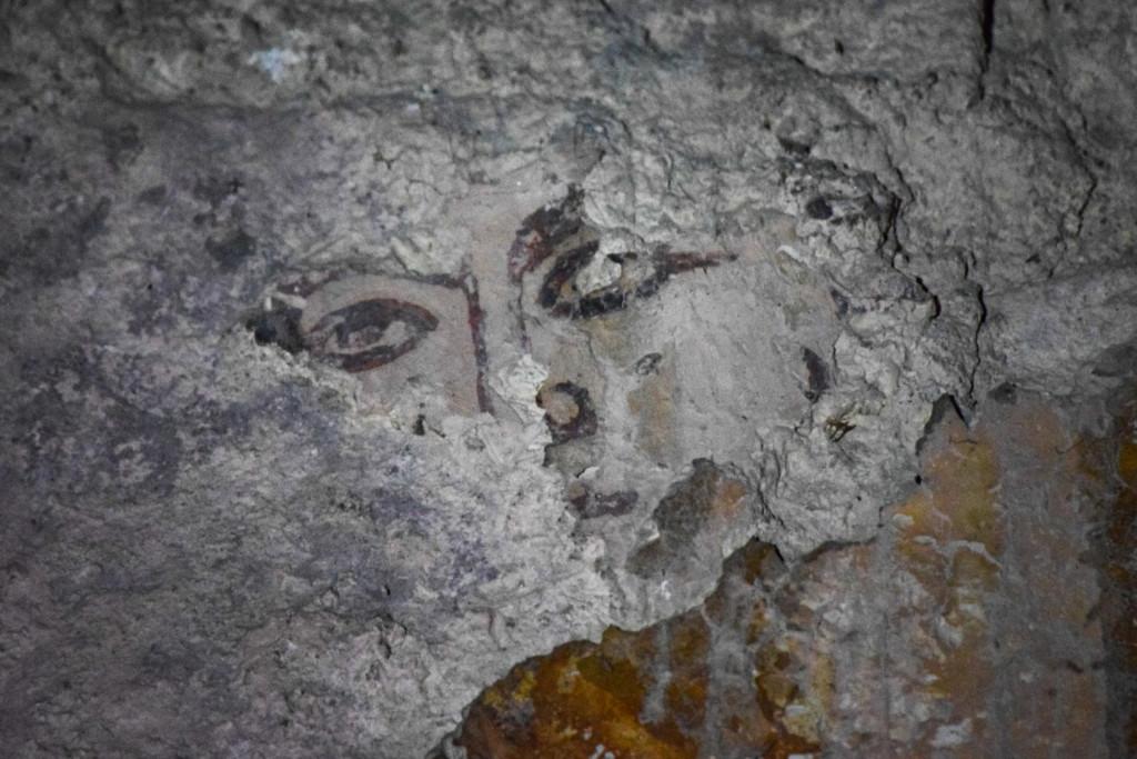 პერევისის წმინდა გიორგის ეკლესია