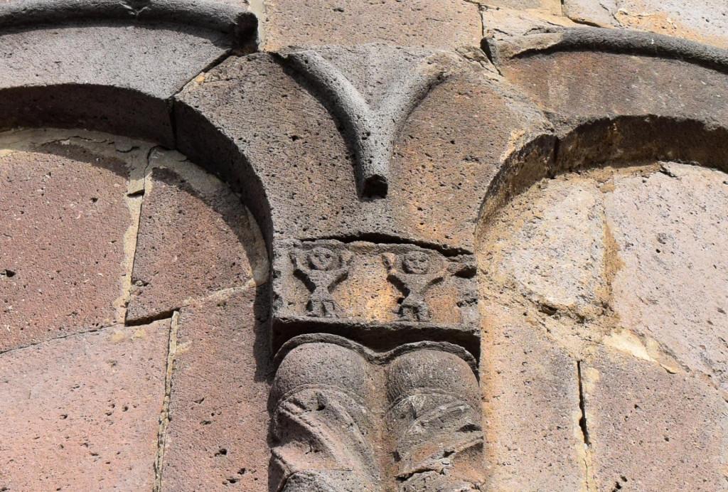 ნიქოზის მთავარანგელოზის ეკლესია