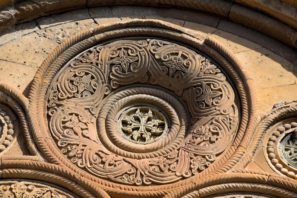 სამთავროს მონასტერი