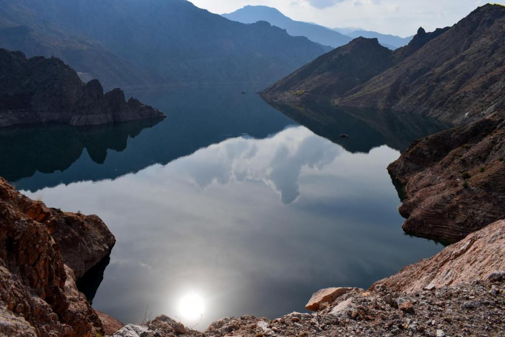 კავკასიძეების ციხე